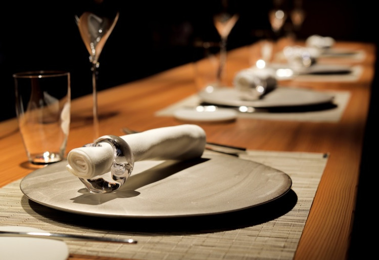 おまかせスペシャルコース　22,000円